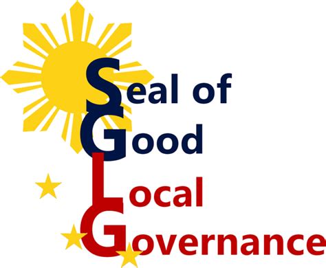 Trece Martires City Official Website – Welcome to the City of Hope.